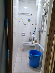 Blk 82 Commonwealth Close (Queenstown), HDB 3 Rooms #441561921